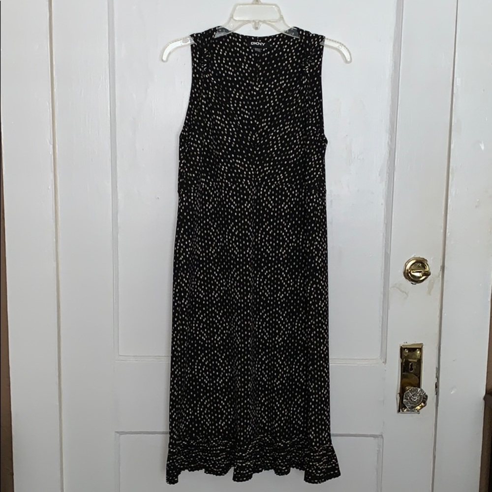 DKNY Cutest Dress Ever!